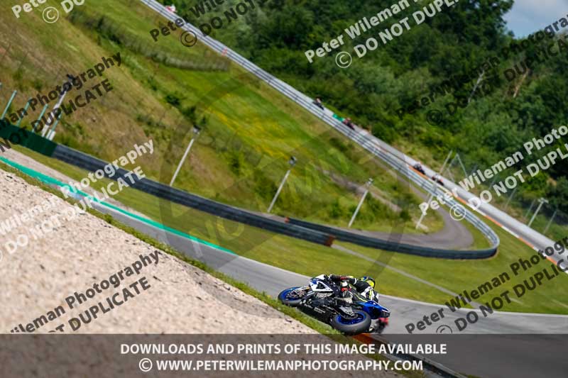 Brno;event digital images;motorbikes;no limits;peter wileman photography;trackday;trackday digital images